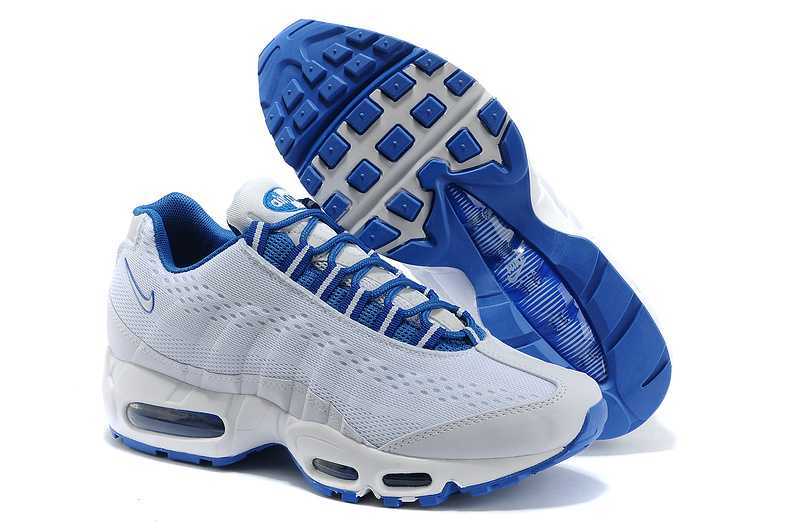 Air Max 95 Em Air Max Shop